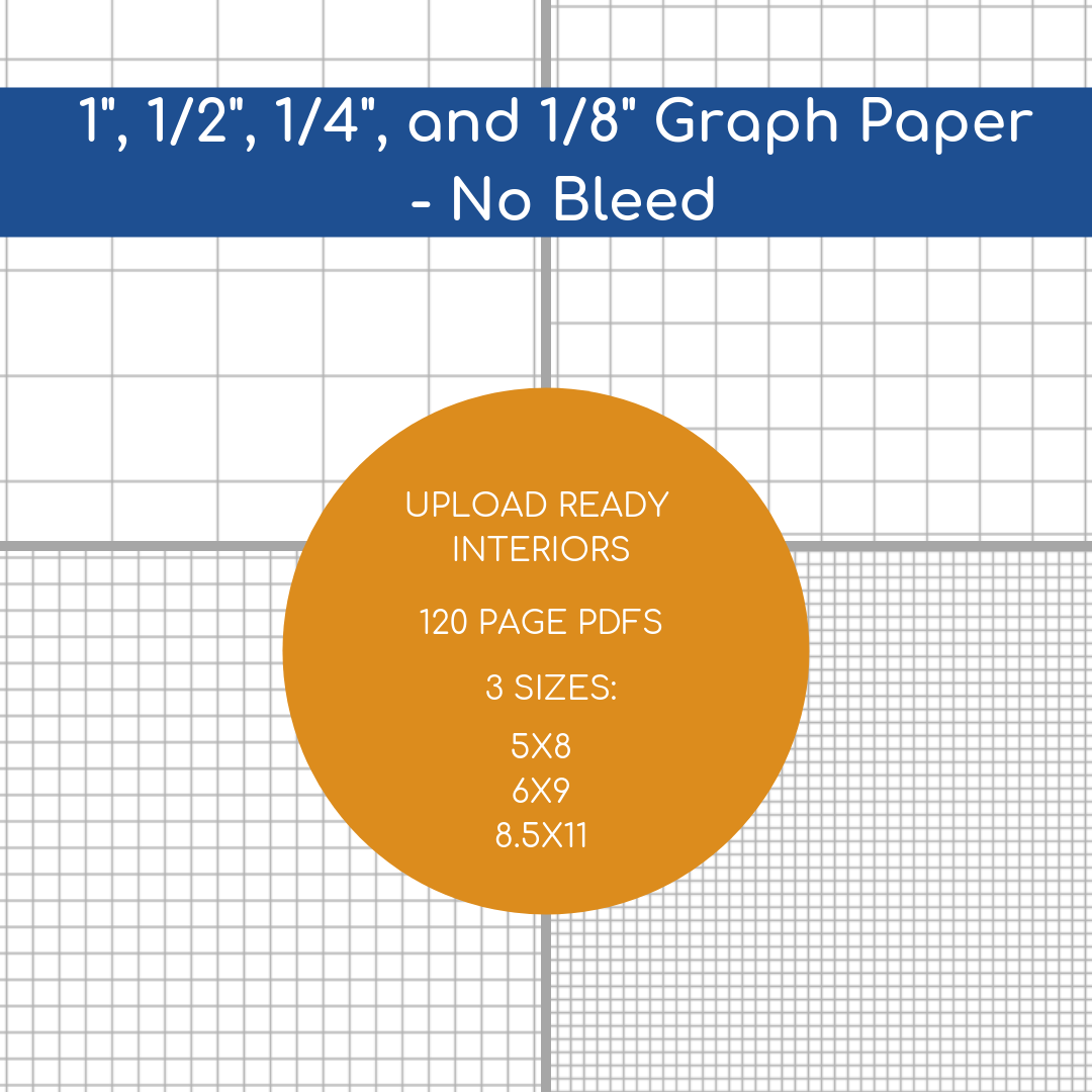 1/4 In Graph Paper Printable