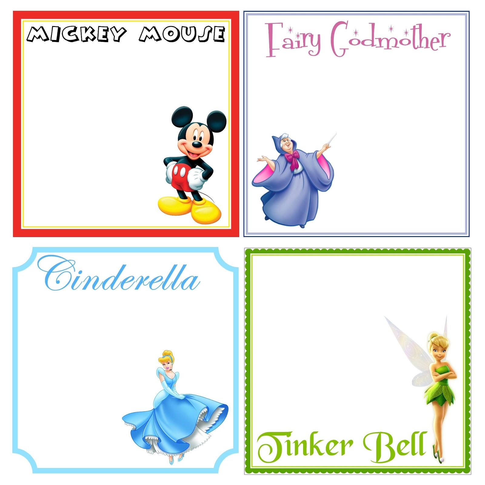 280 Autograph Pages Ideas In 2025 Autograph Book Disney Disney Scrapbook Autograph Books