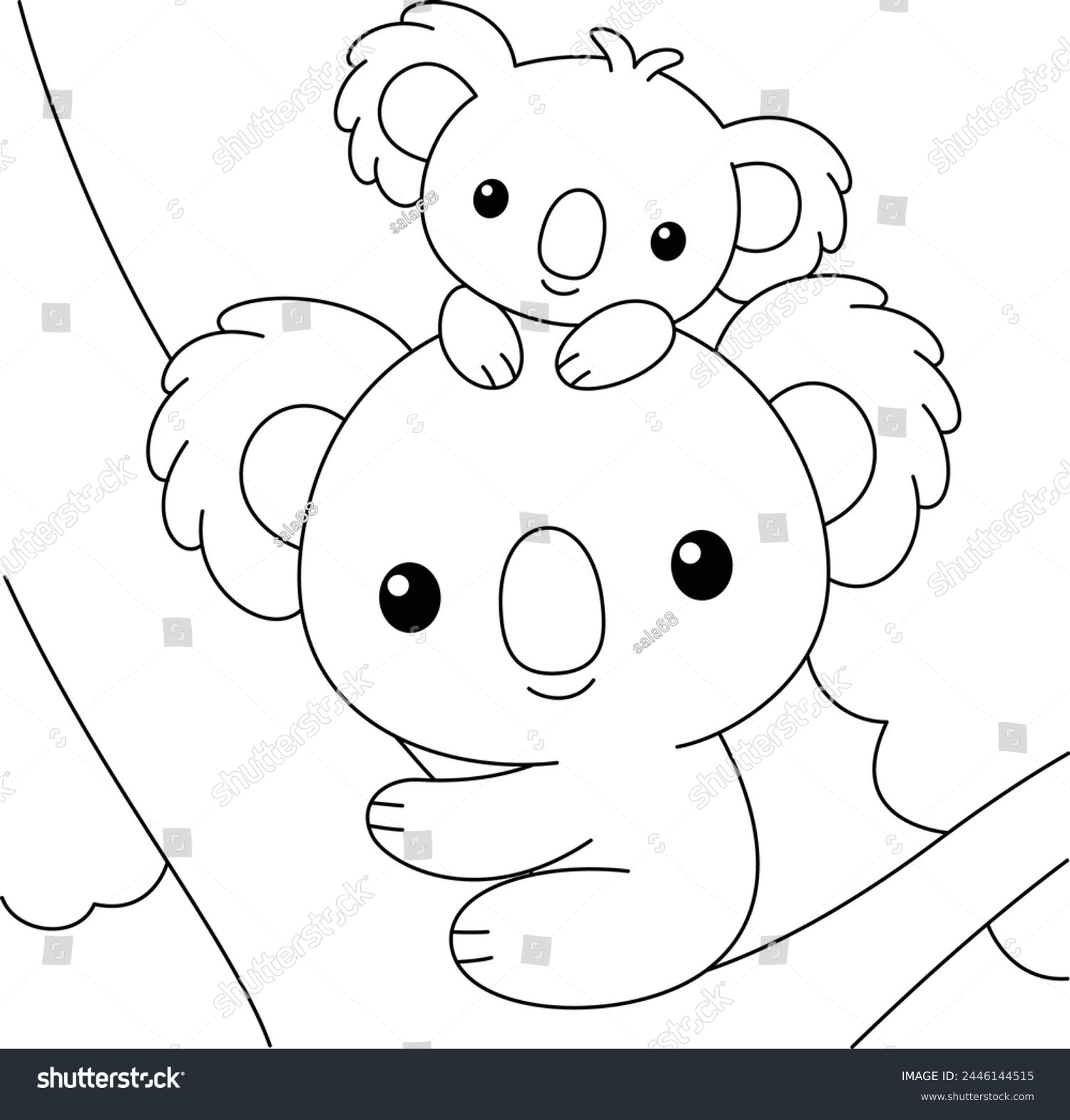 64 Thousand Printable Clipart Royalty Free Images Stock Photos Pictures Shutterstock