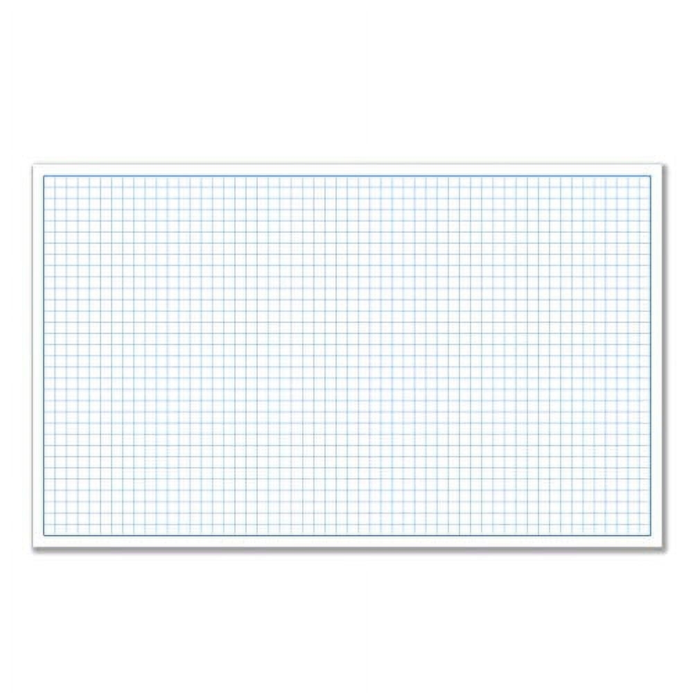 Graph Paper 10x10 Printable