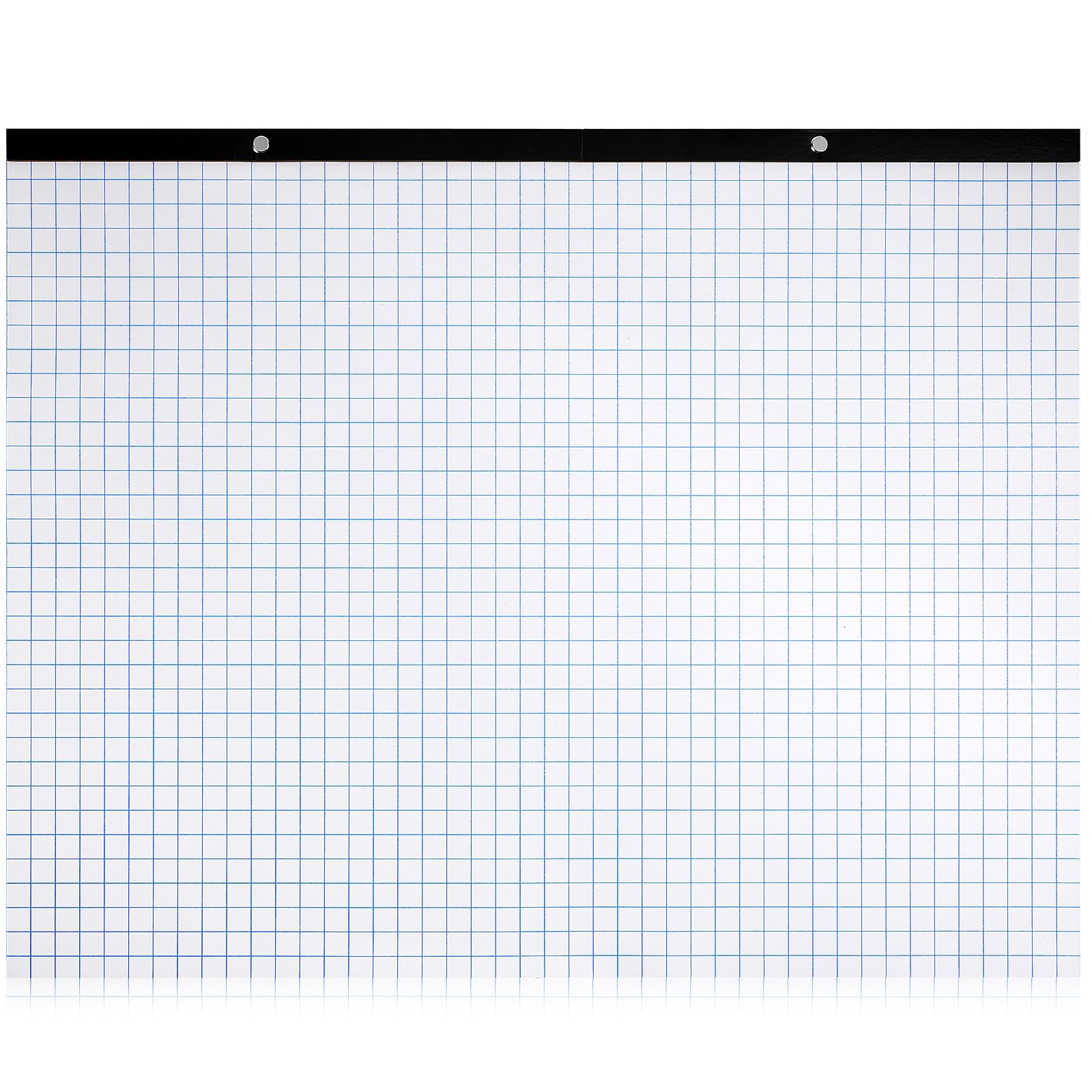 Printable 1 4 Inch Graph Paper