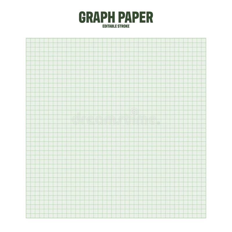 Architect Graph Paper Stock Illustrations 4 301 Architect Graph Paper Stock Illustrations Vectors Clipart Dreamstime