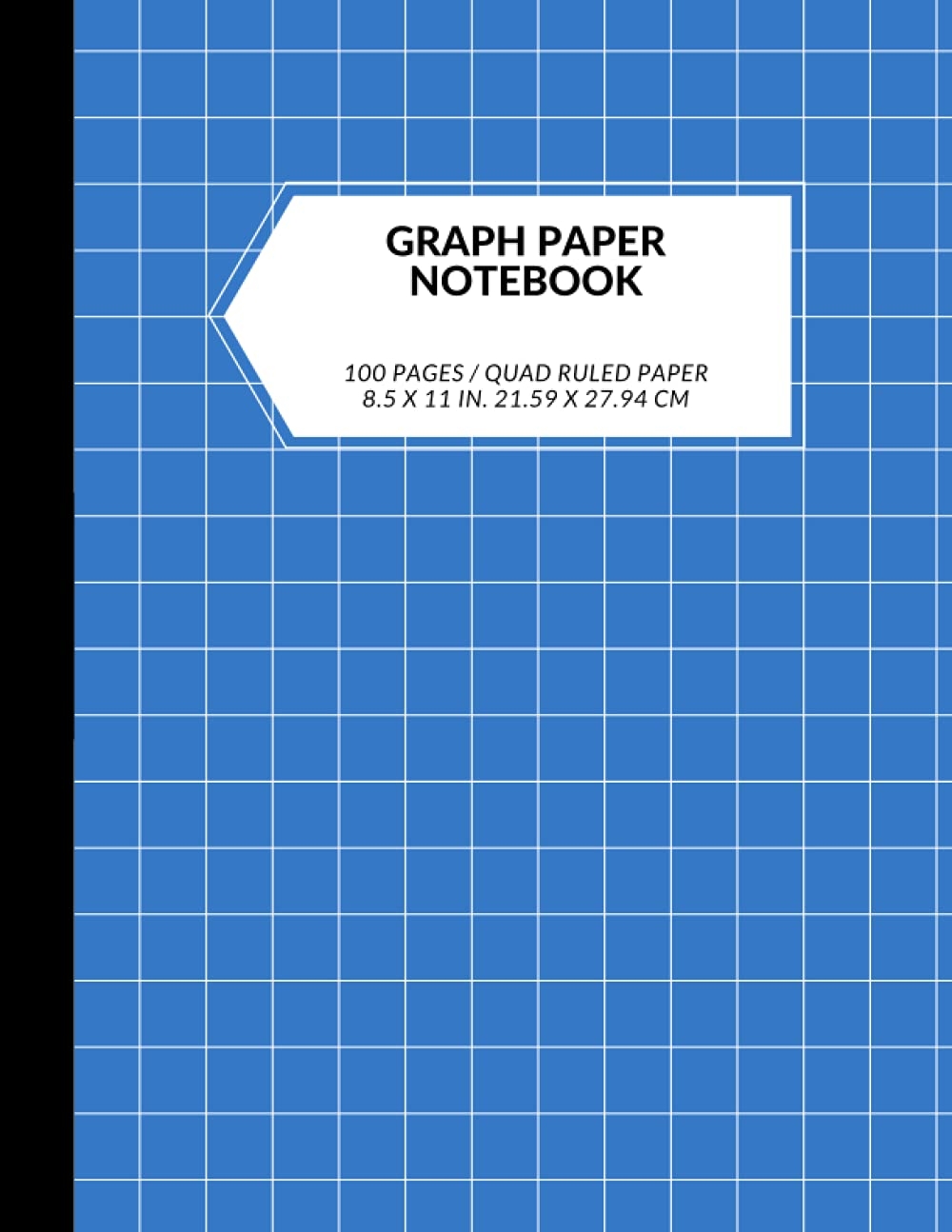 Printable Graph Paper 8.5 X 11