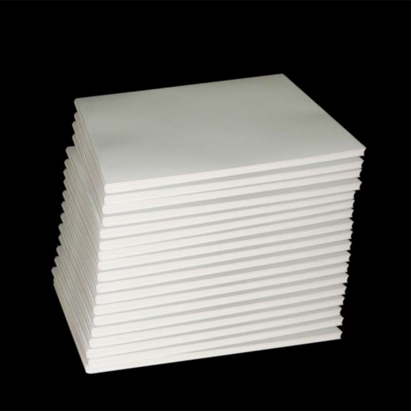 Blank Hydrographic Film Without Acitivator A Printable Hydrographic Film
