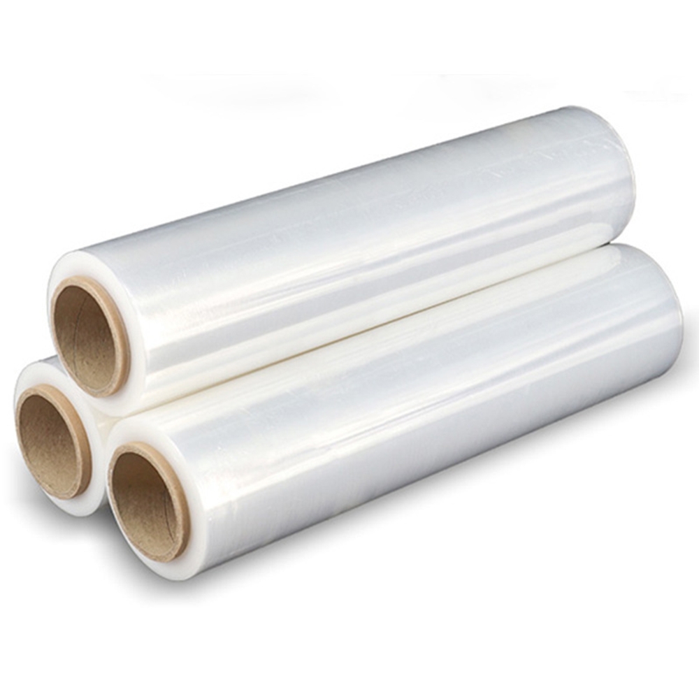 Blank Printable Hydrographic Film Without Acitivator A TSAUTOP 3 0