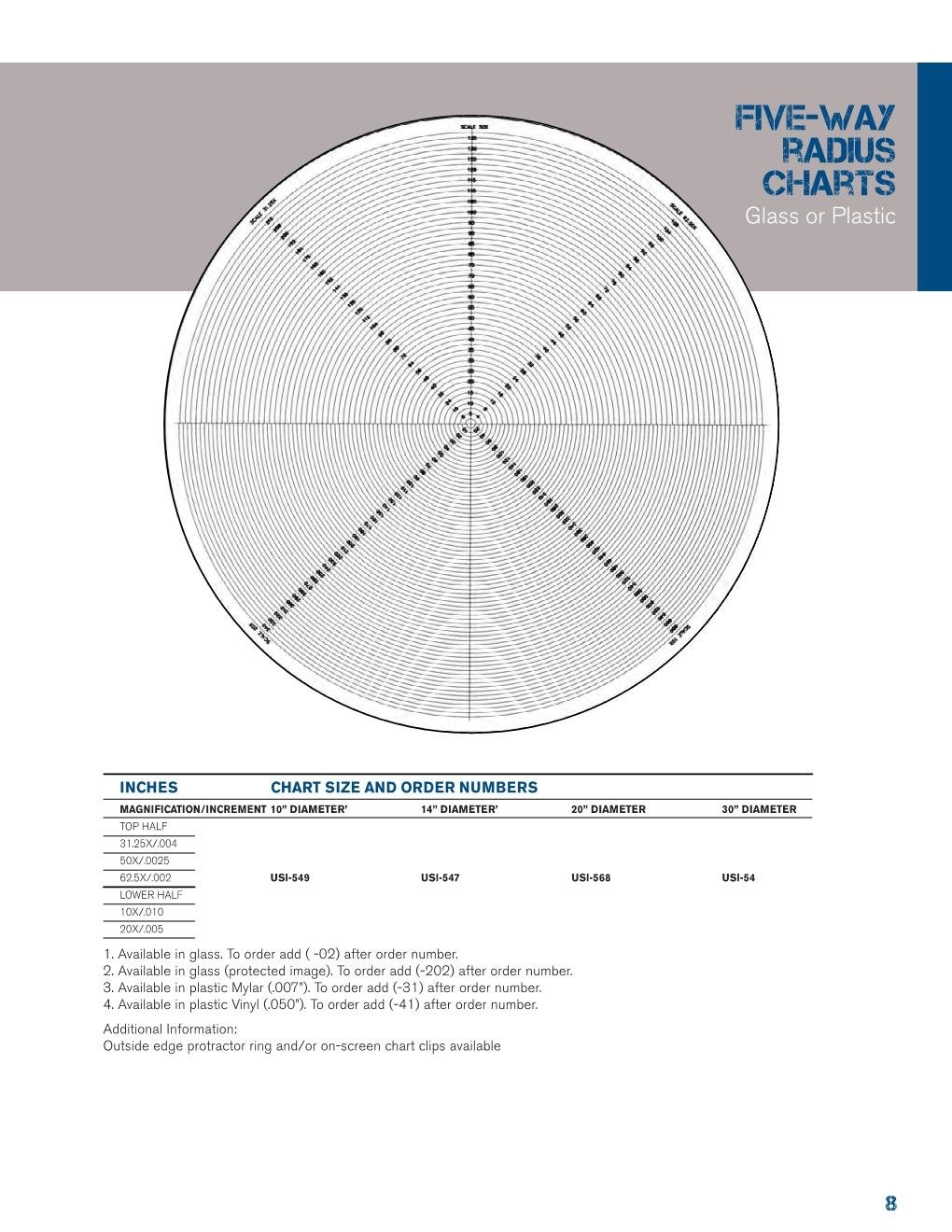 Printable Rosette Beading Graph Paper