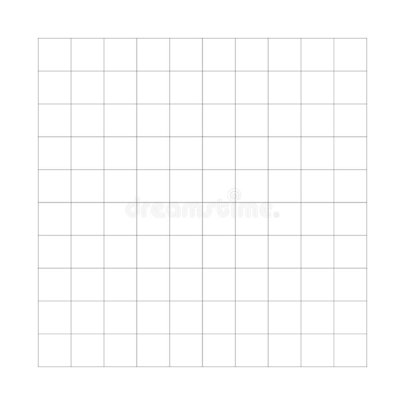 1 2 Inch Graph Paper Printable Free