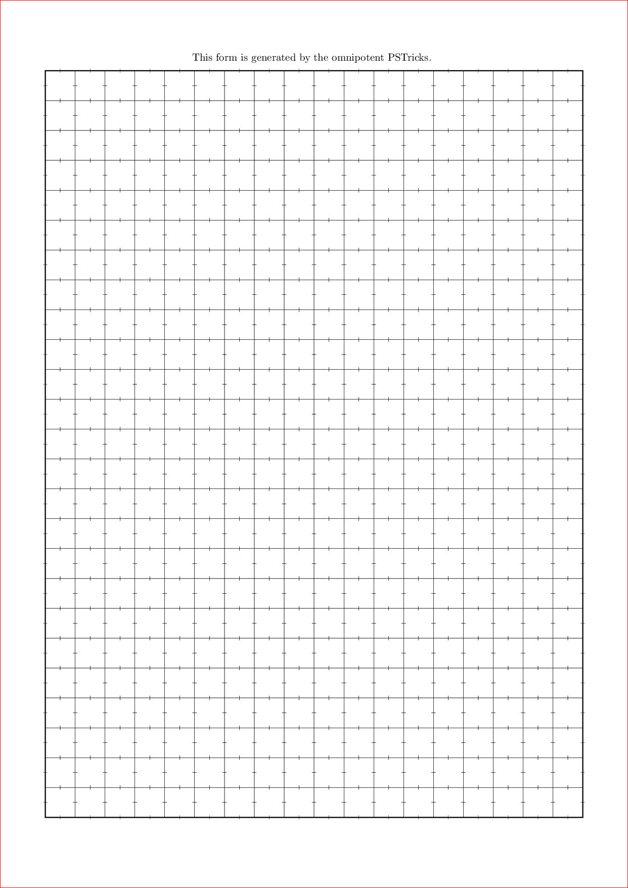 Download Enter Image Description Here Kitchen Design Graph Paper PNG Image With No Background PNGkey