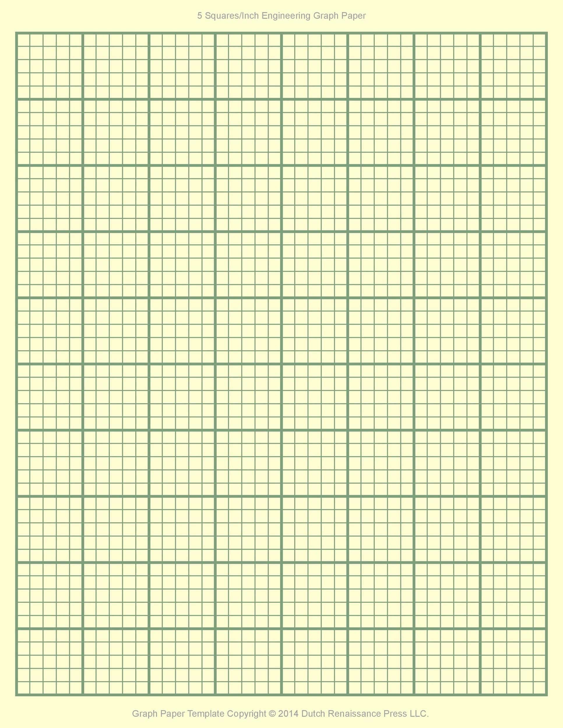 Free Printable Graph Paper 8 1 2 X 11 Worksheets Library