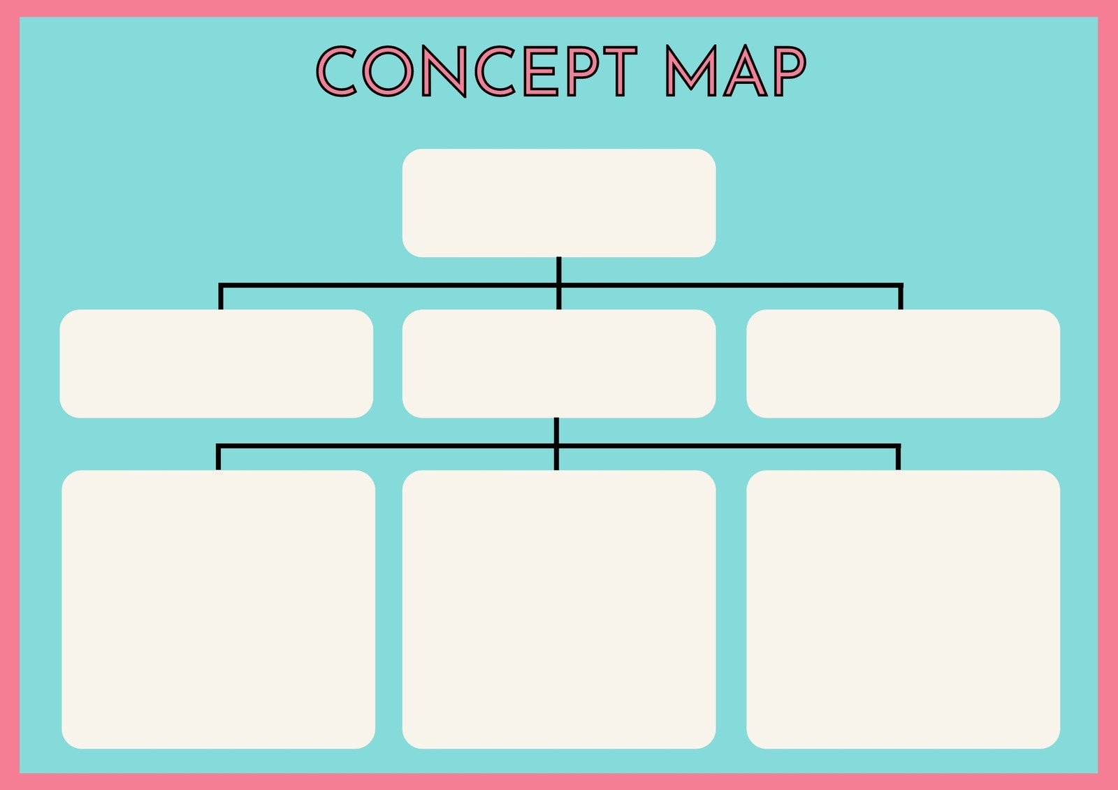 Printable Graphics Free