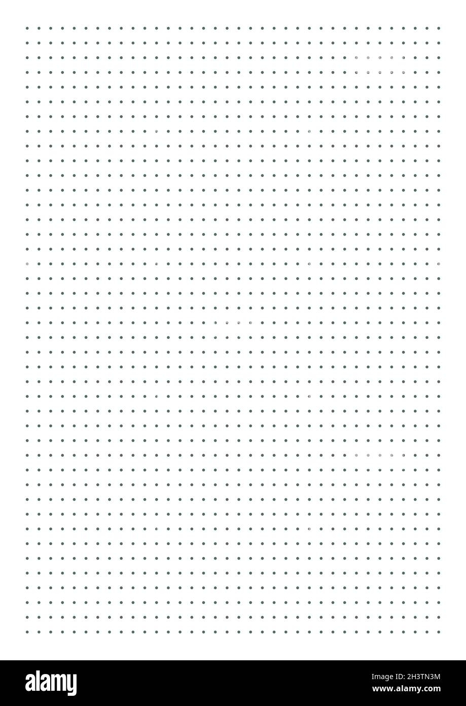Graph Paper Free Printable