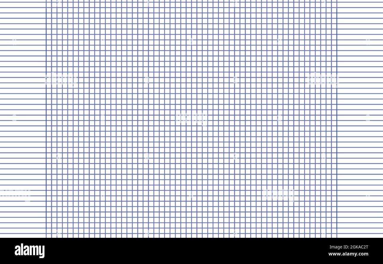 1 8 Graph Paper Printable