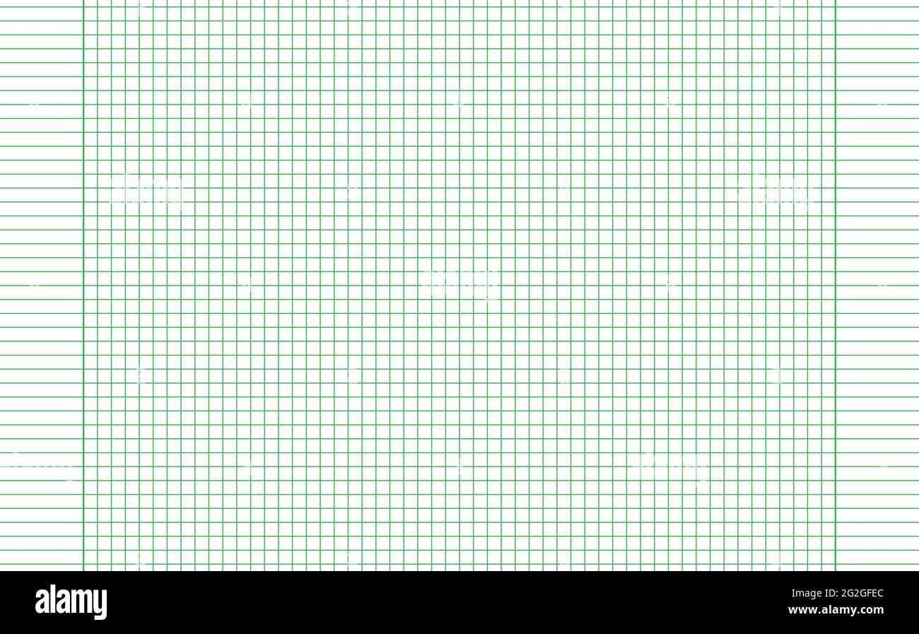 Printable Graph Paper Pdf