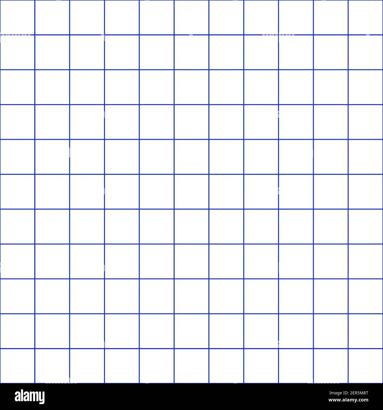 Big Graph Paper Printable