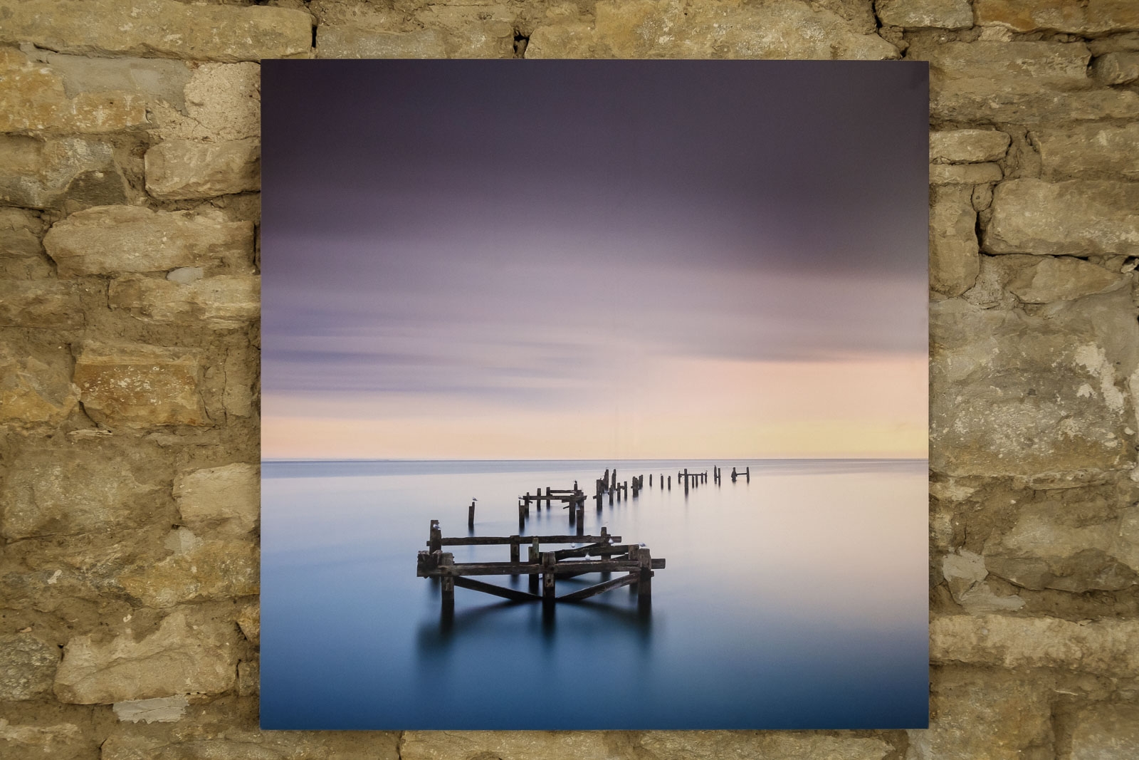How To Print Photos A Photographer s Guide Nature TTL