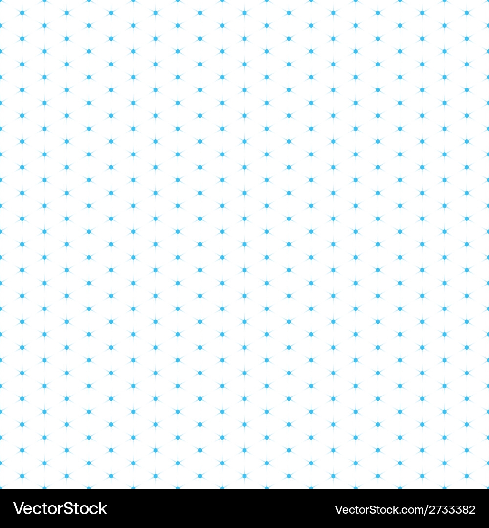 Isometric Dot Grid Paper Royalty Free Vector Image