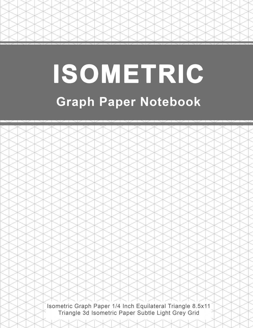 8.5x11 Graph Paper Printable