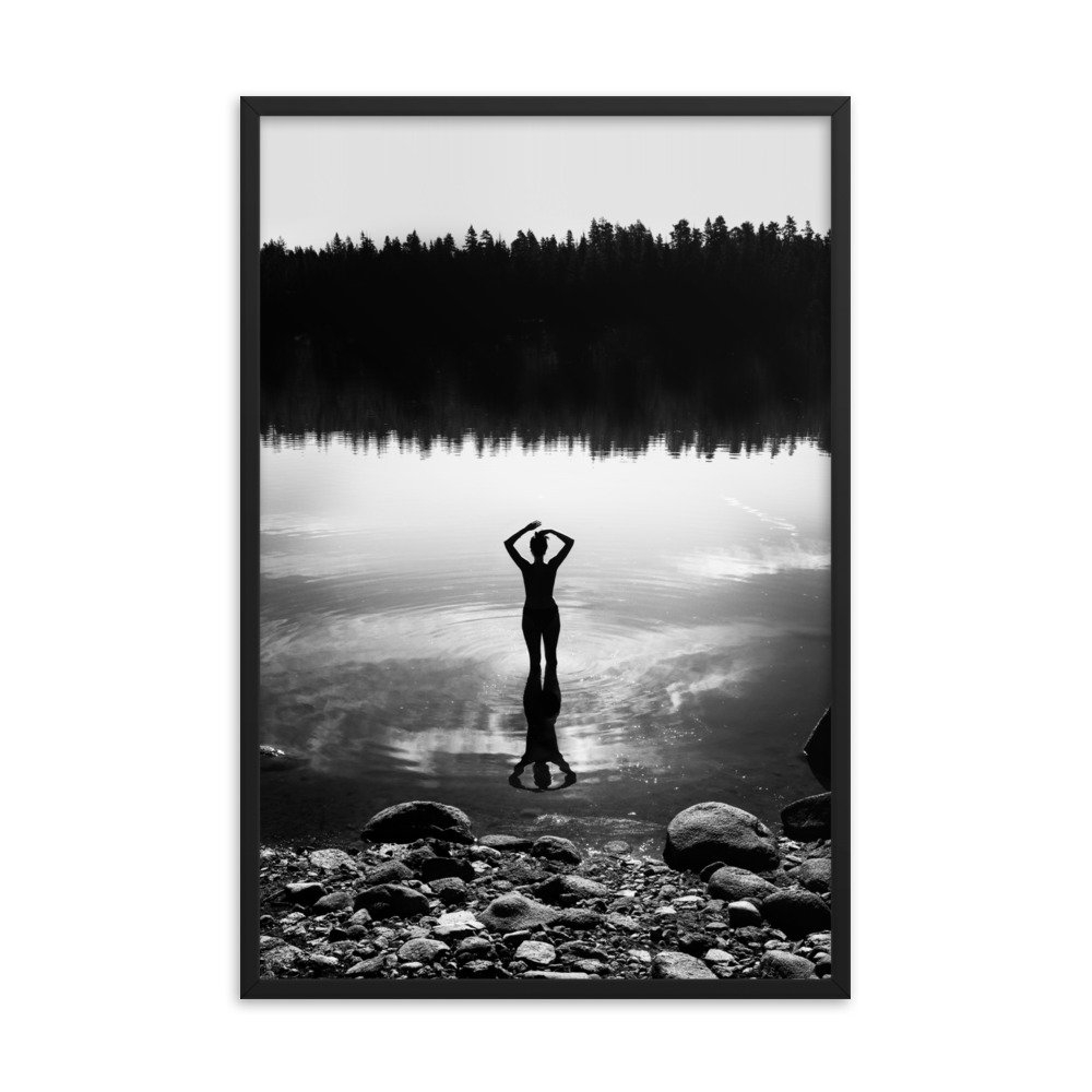 Printable Photography