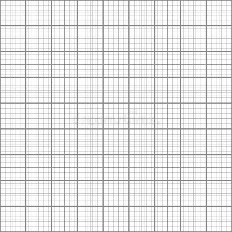 Math Grid Paper Stock Illustrations 7 711 Math Grid Paper Stock Illustrations Vectors Clipart Dreamstime