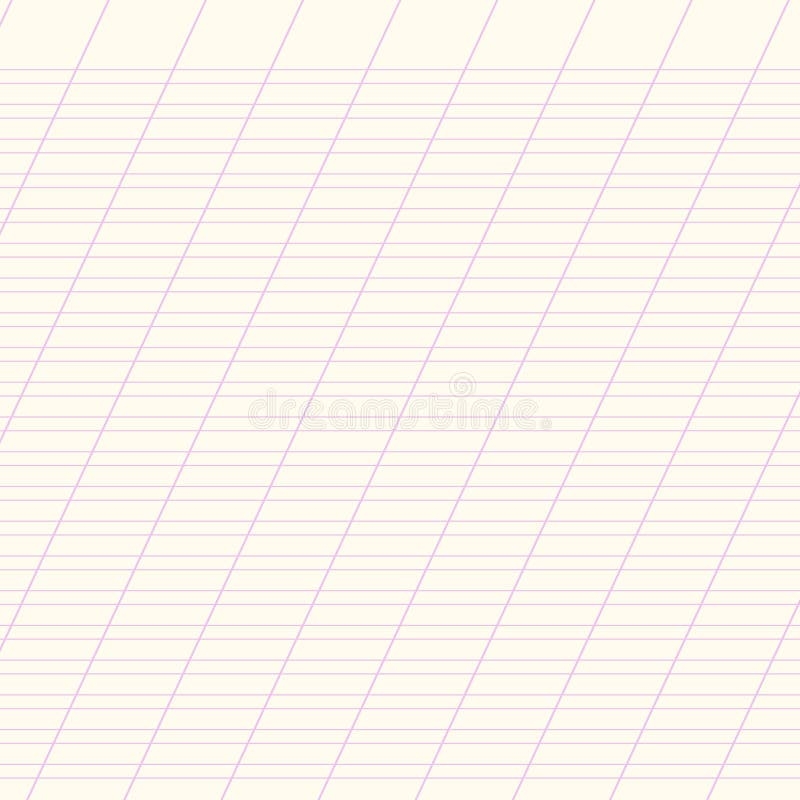 Calligraphy Paper Printable