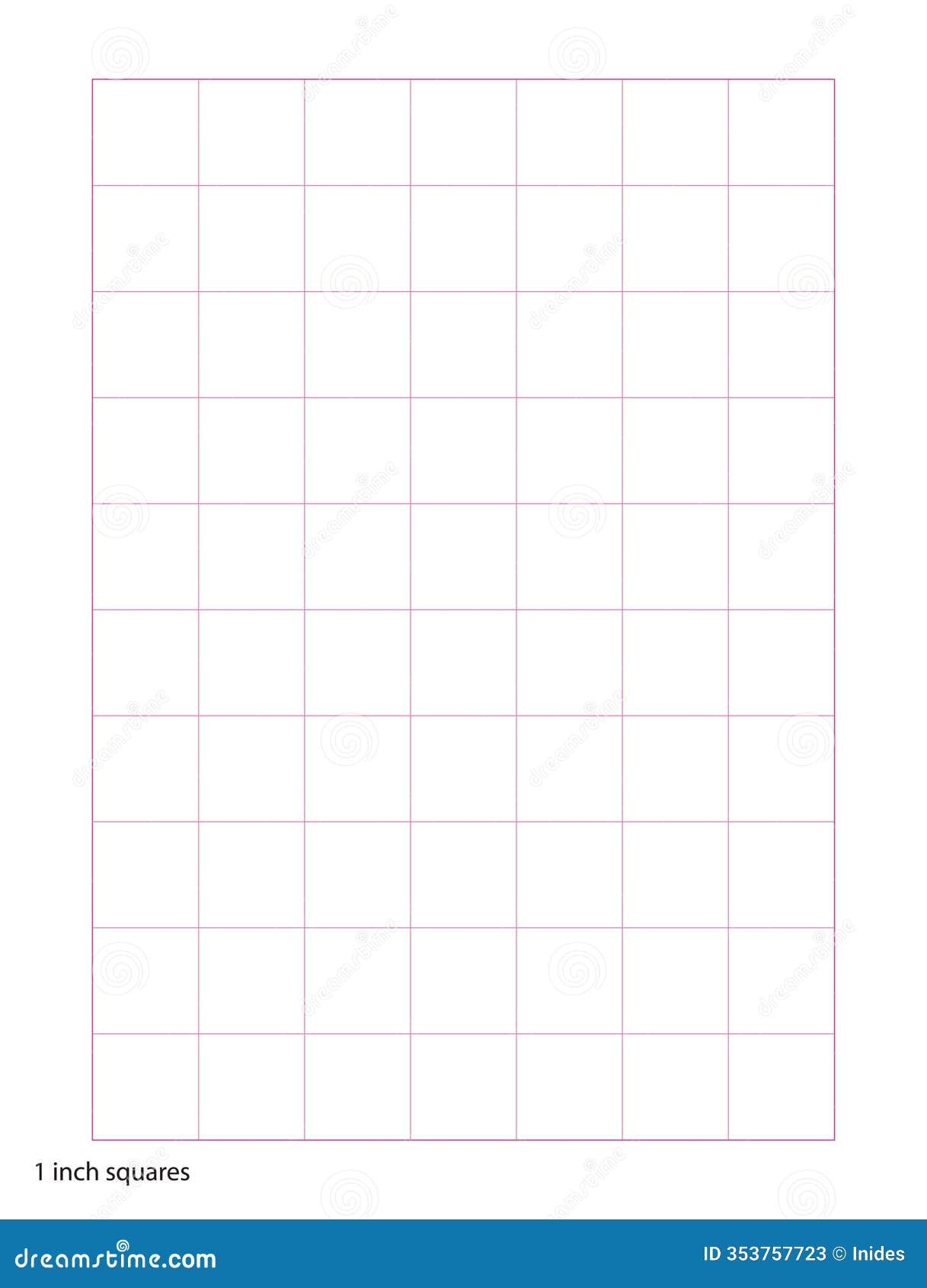 Printable Graph Paper Stock Illustrations 1 280 Printable Graph Paper Stock Illustrations Vectors Clipart Dreamstime