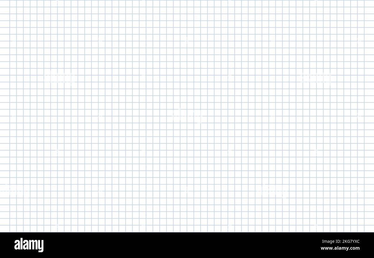 Printable Graph Paper Stock Vector Images Page 2 Alamy
