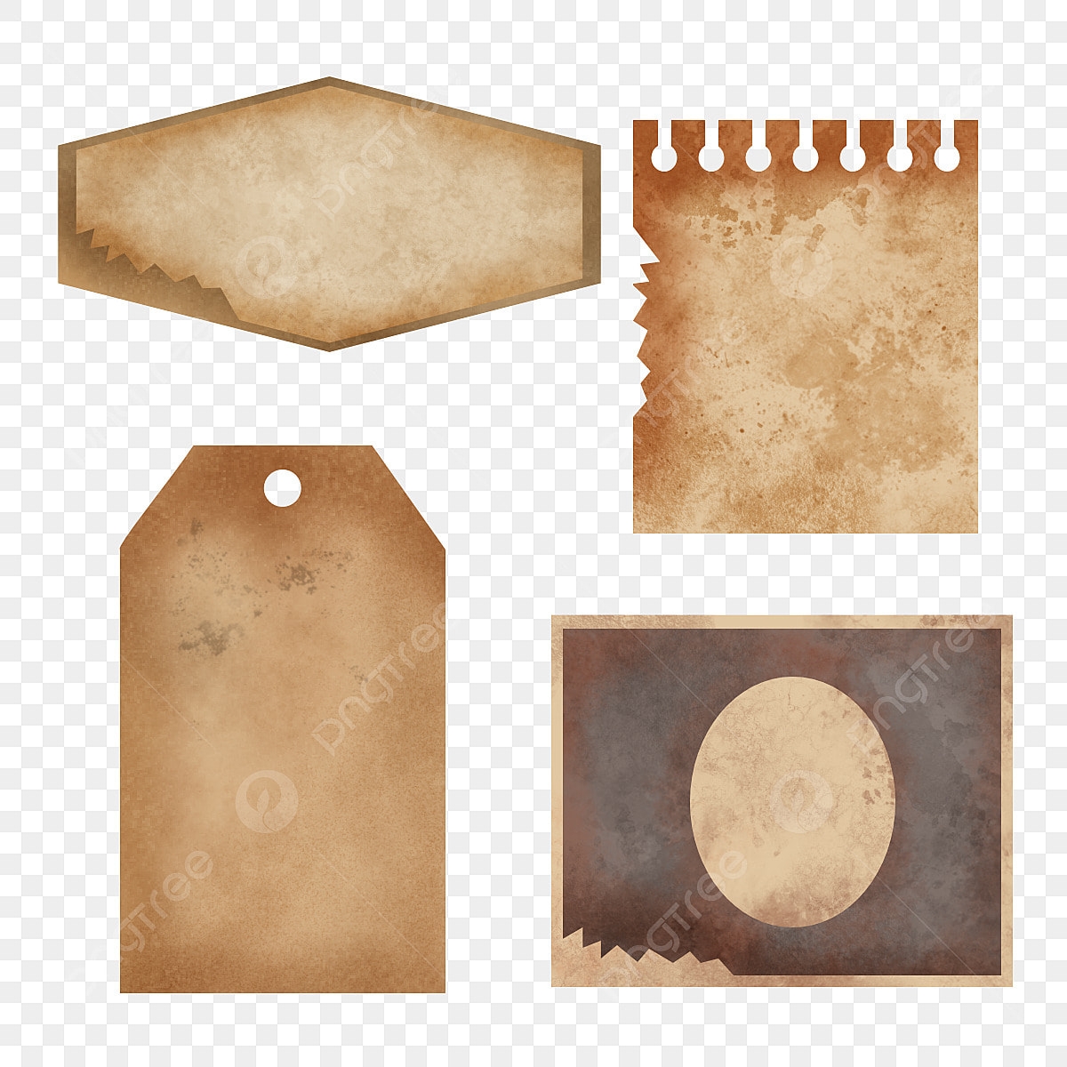 Printable Graphics