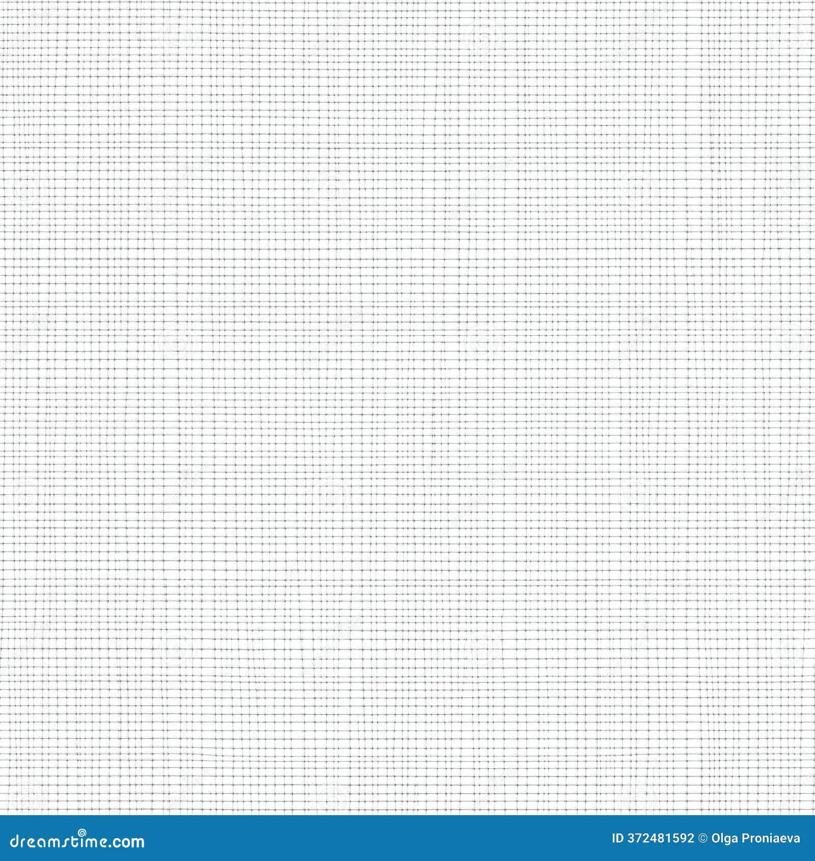 1 088 Blue Graph Grid Paper Stock Photos Free Royalty Free Stock Photos From Dreamstime