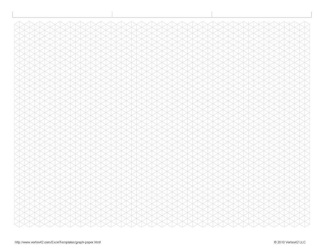 1 2 Inch Graph Paper 4 Quadants Gaph Pape 1 4 Squaes Double Sided Ed Big Graph Paper