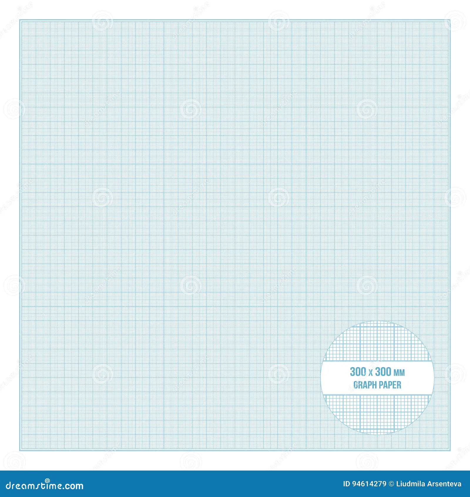 1 2 Rule Graph Paper Metric Graph Paper Lower Half 1 2 Cm Squares Upper Half Blank Hole Punched Graph Paper