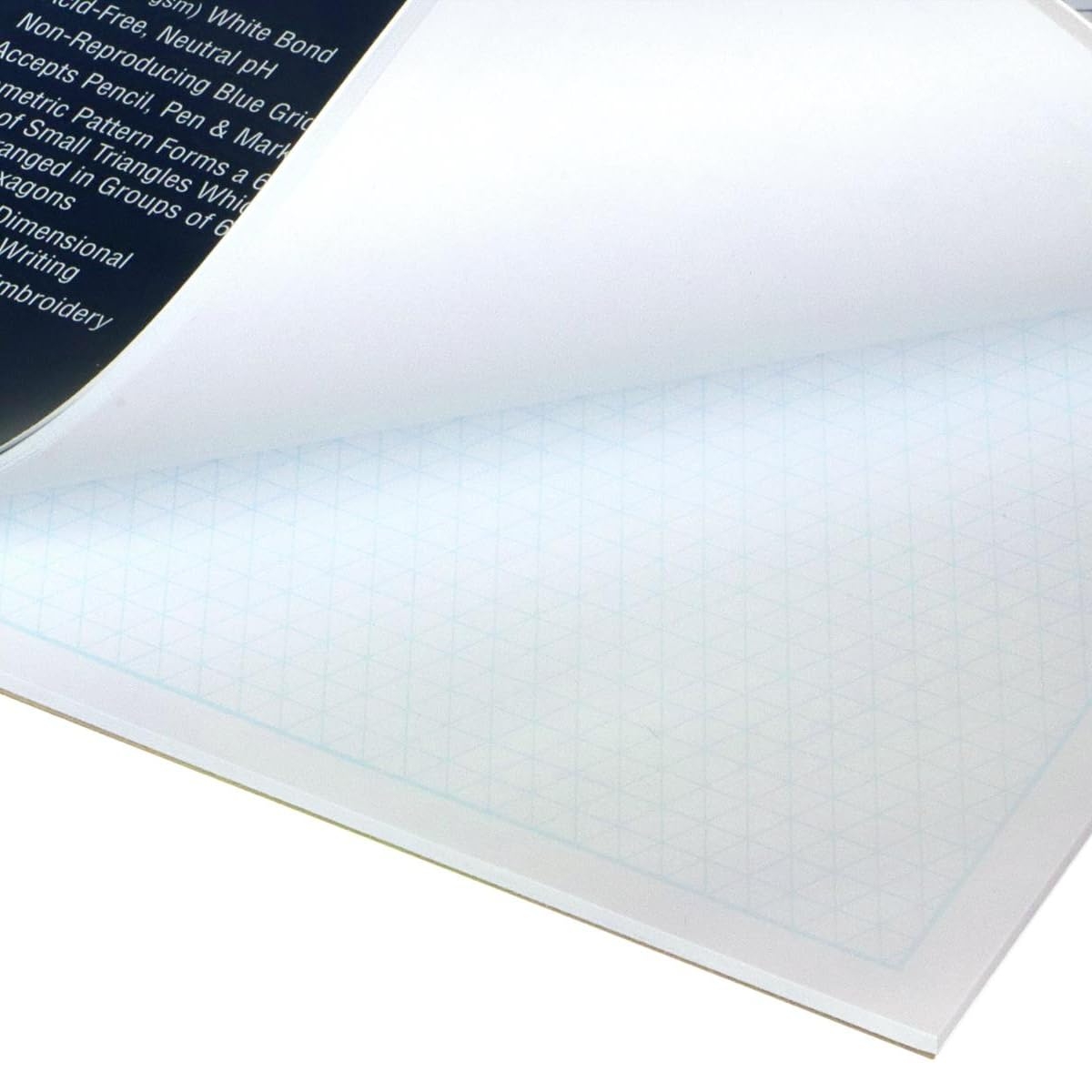1 4 Grid Centimeter Graph Paper Landscape Library 11x17 Graph Paper