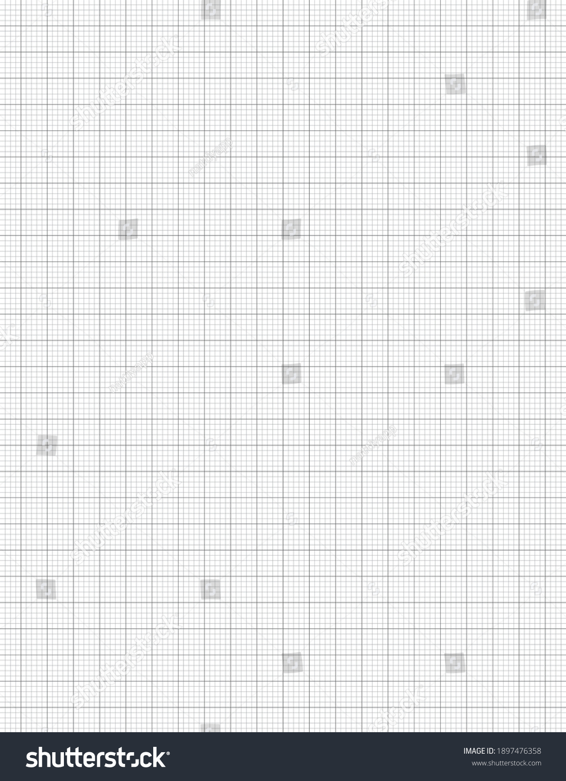 1 8 Inch Over 88 Royalty Free Licensable Stock Illustrations Drawings Shutterstock
