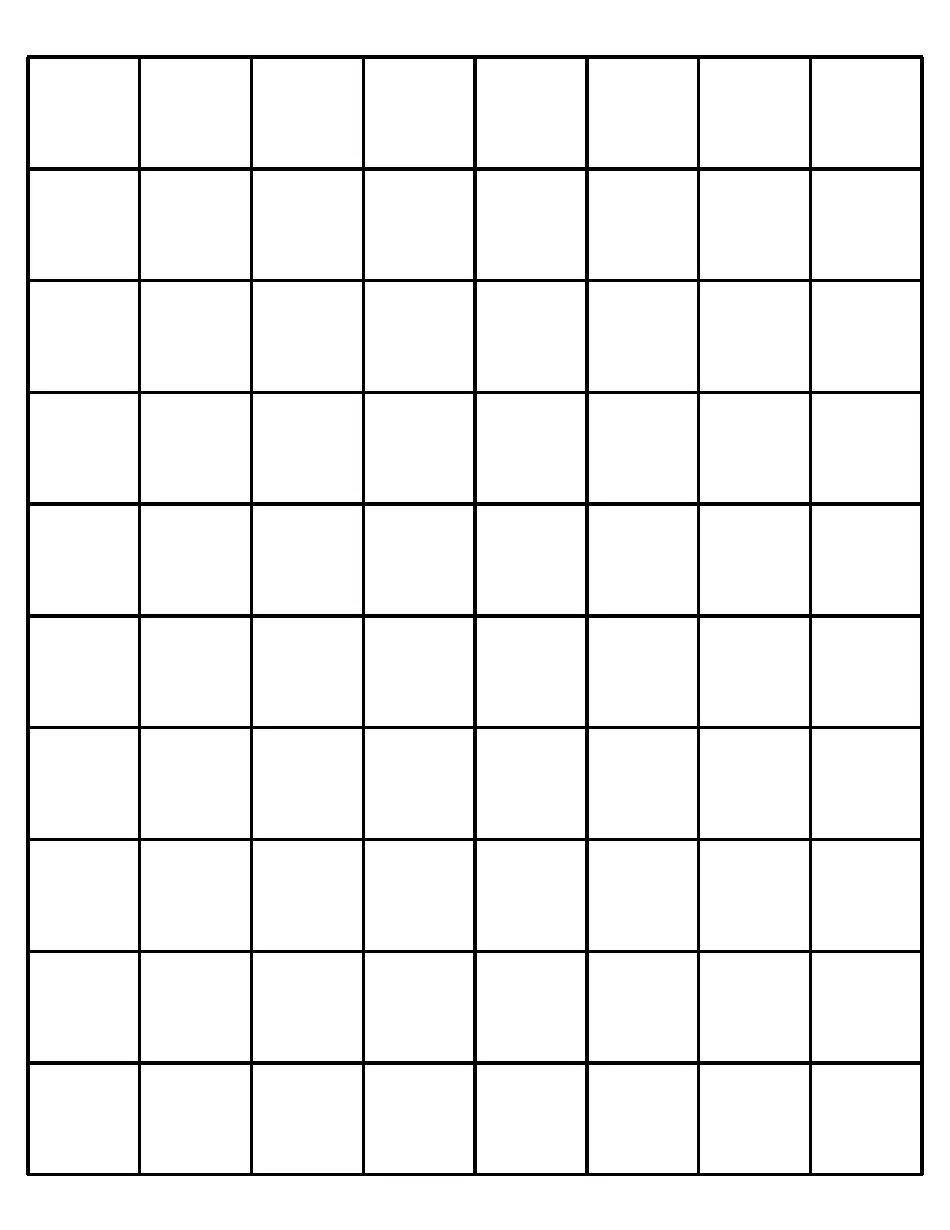 1 cm graph paper big download printable pdf templateroller