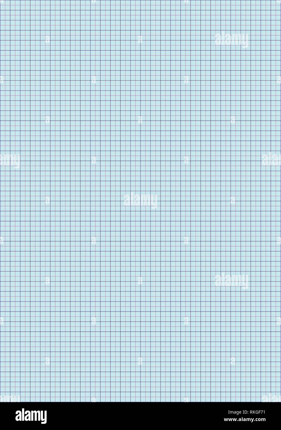 1 Cm Stock Vector Images Alamy
