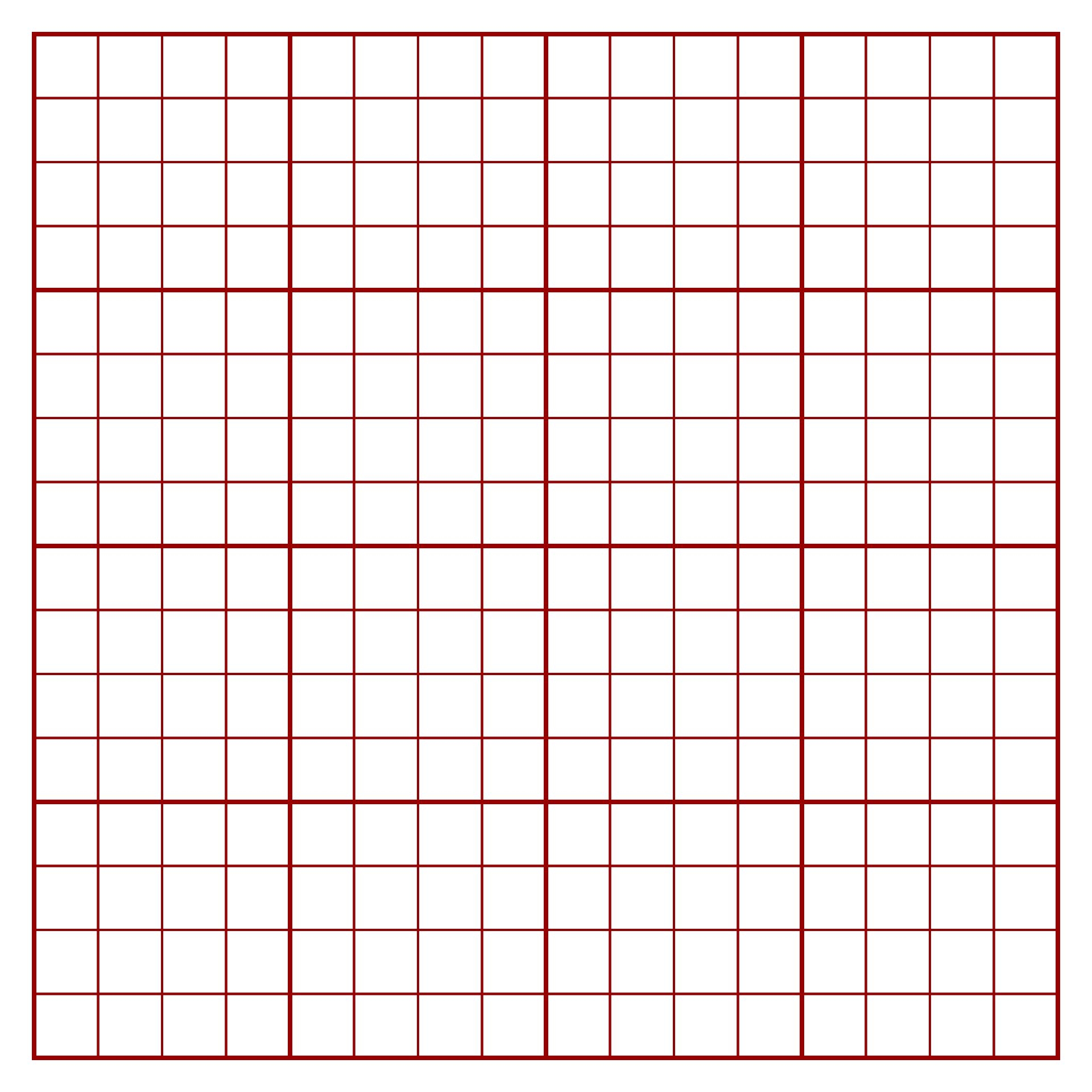 1 inch graph paper graph paper 1 inch squares 1inch graph paper notebook sheets graph paper 1 inch grid 1 inch grid paper printable pdf