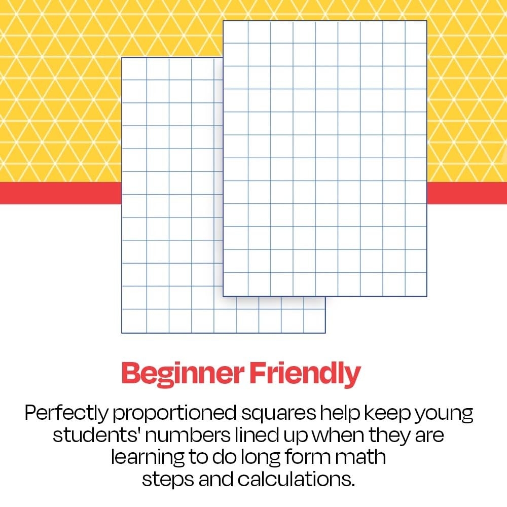 One Half Inch Graph Paper Printable