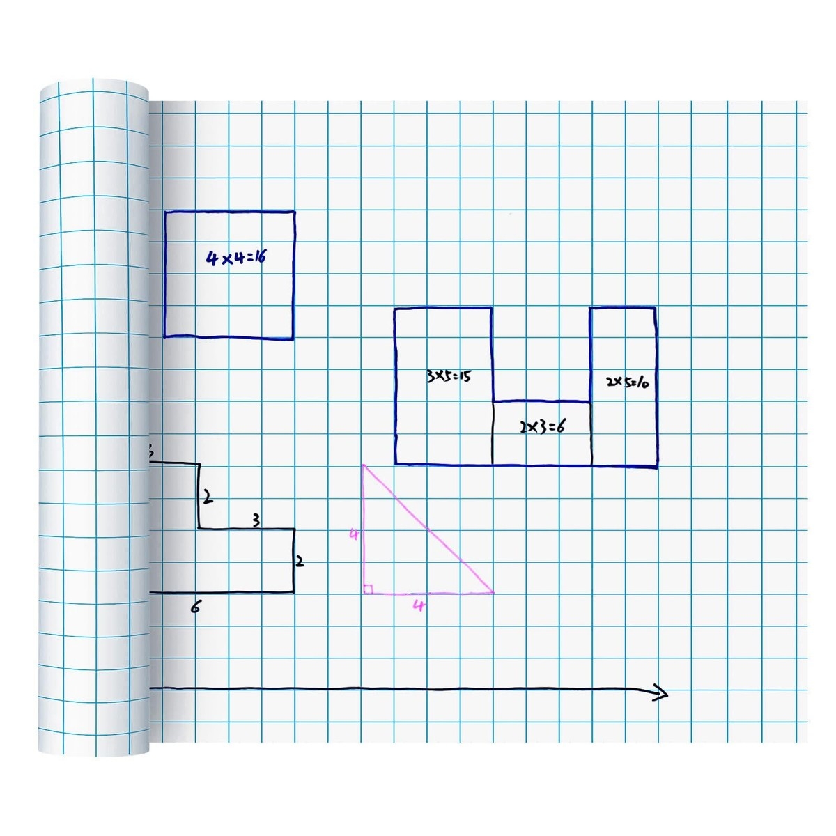 Hp Printable Graph Paper