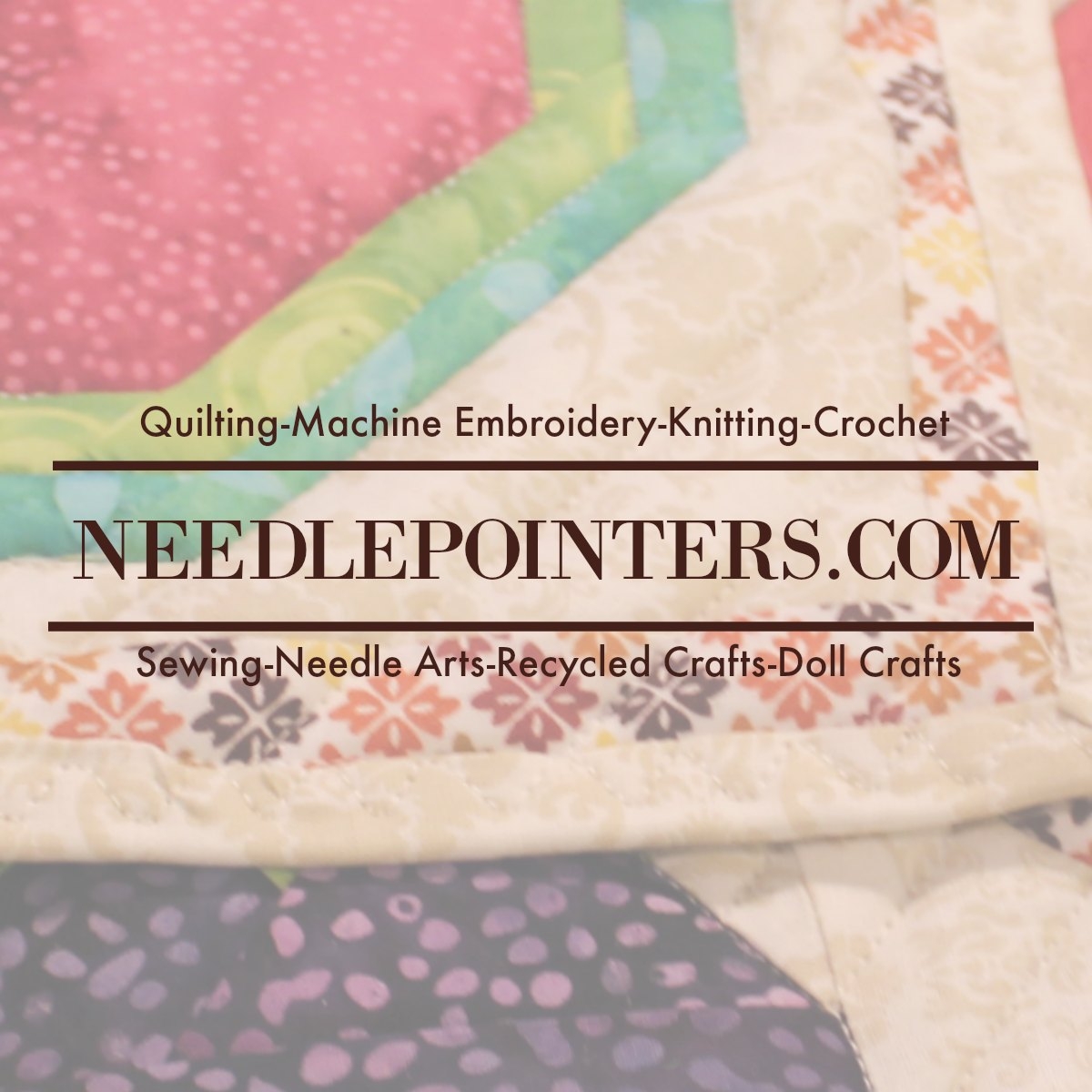 10 Free Printable Graph Paper For Kids Crafts Needlepointers