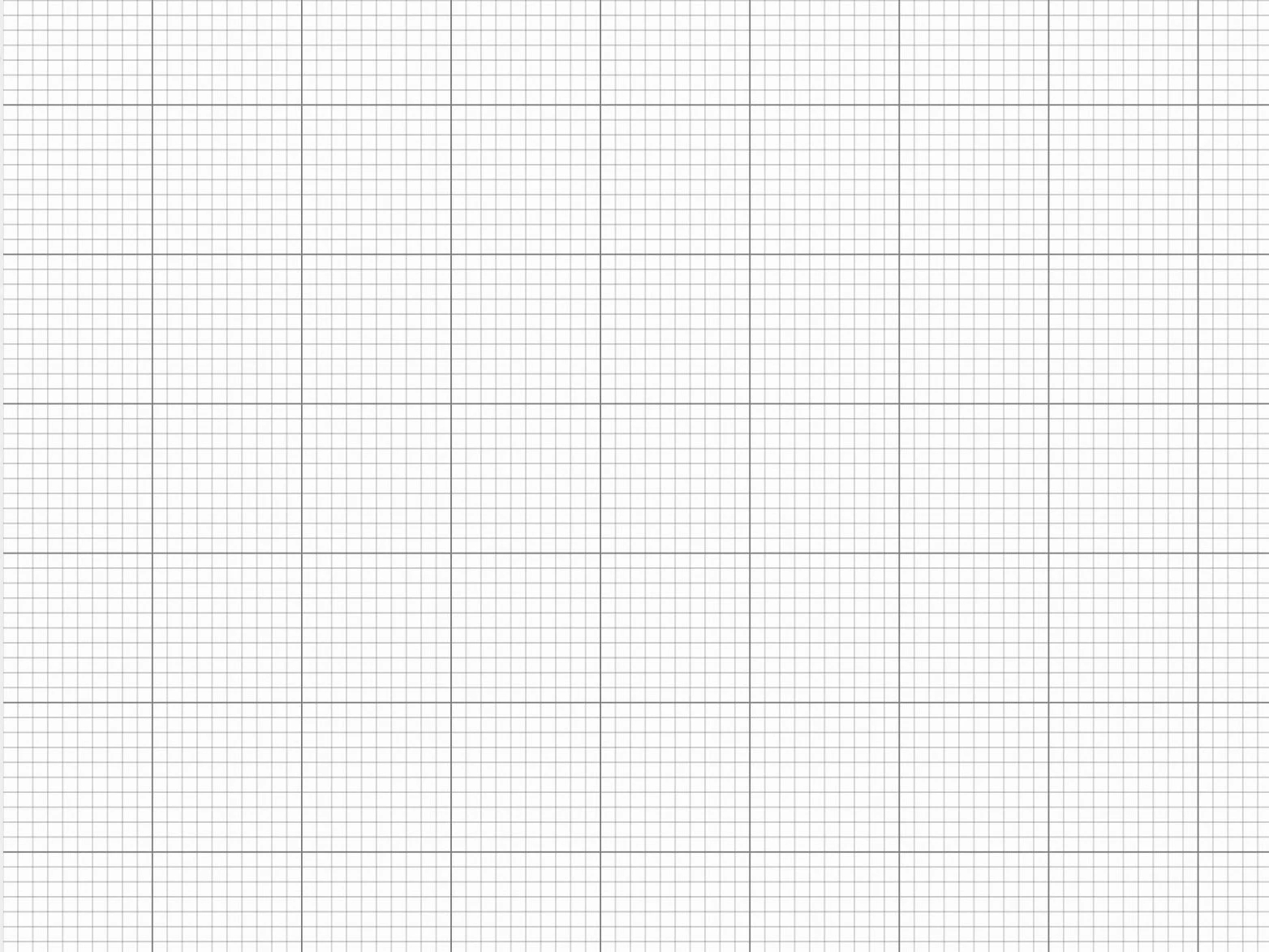 10 Squares Per Inch Graph Paper Printable 10x10 Graph Paper Cross Stitch Paper A4 Letter Printable Grid Paper Instant Download Etsy