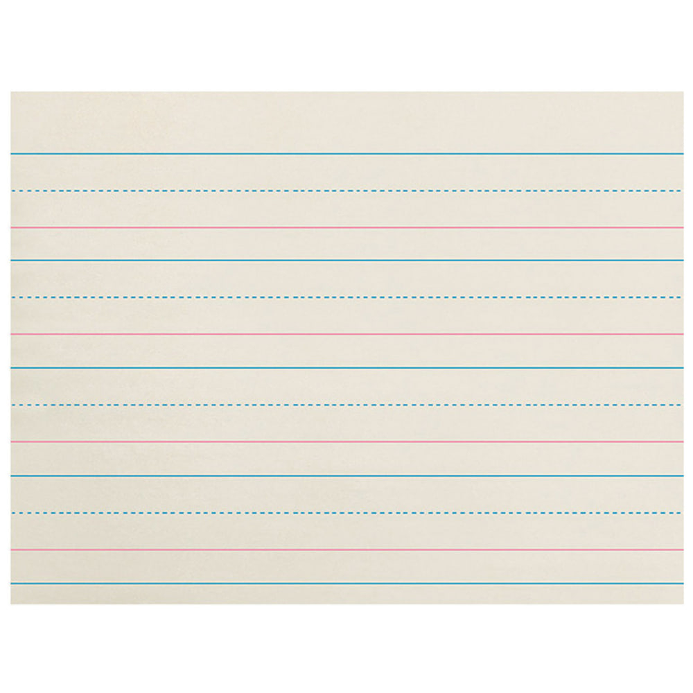 11 X 8 1 2 Filler And Graph Paper Office Depot