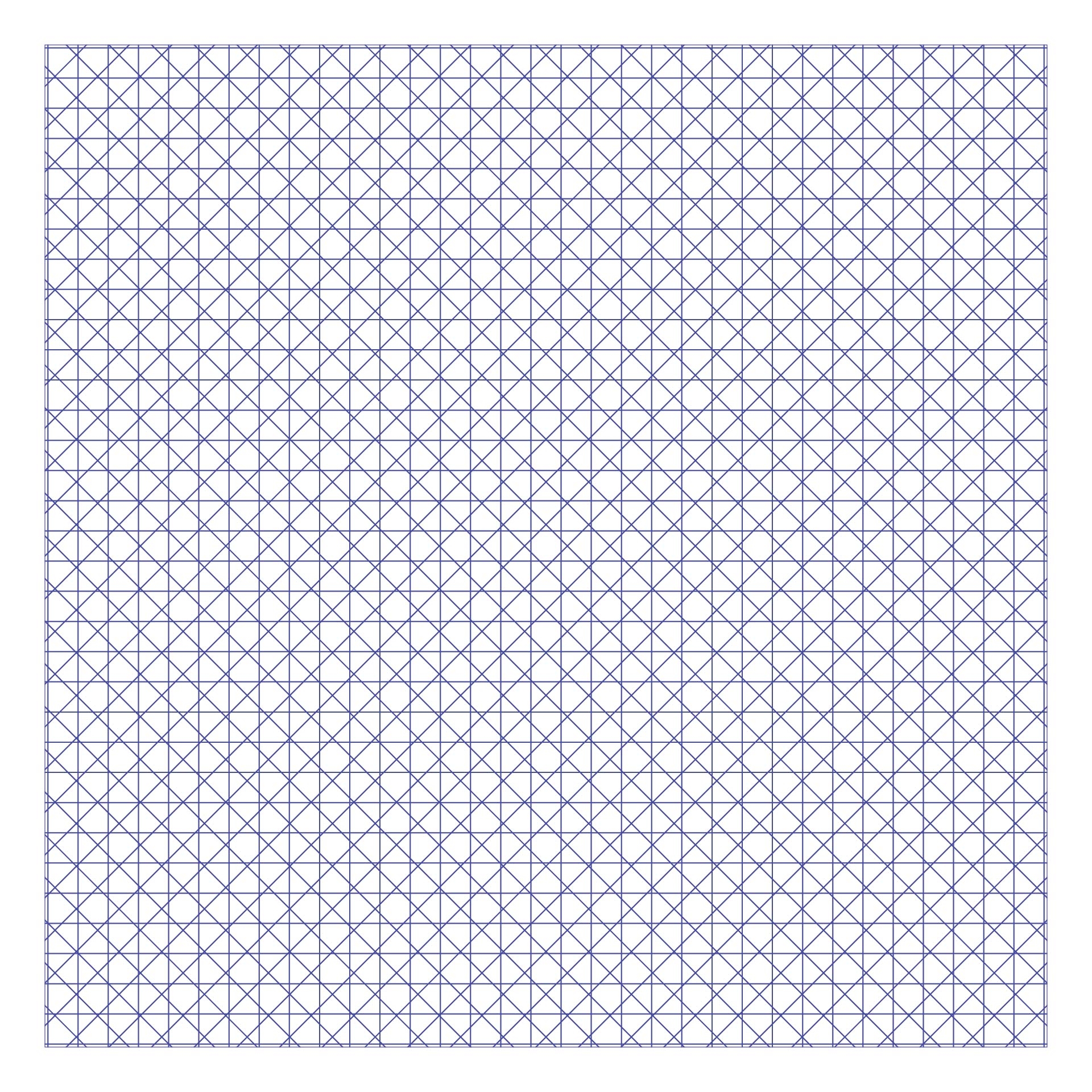 11x17 Graph Paper 50 Sheet 11x17 Pad Perfect For 3D Drafting Architecture Design Isometric Graph Paper