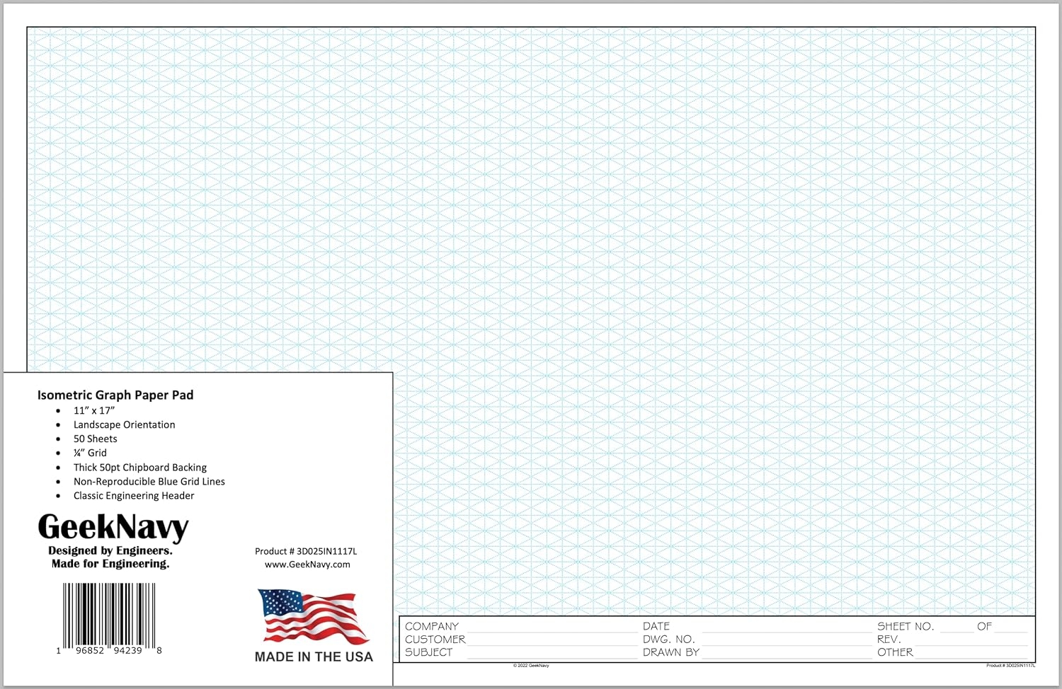 Printable Graph Paper 11 X 17