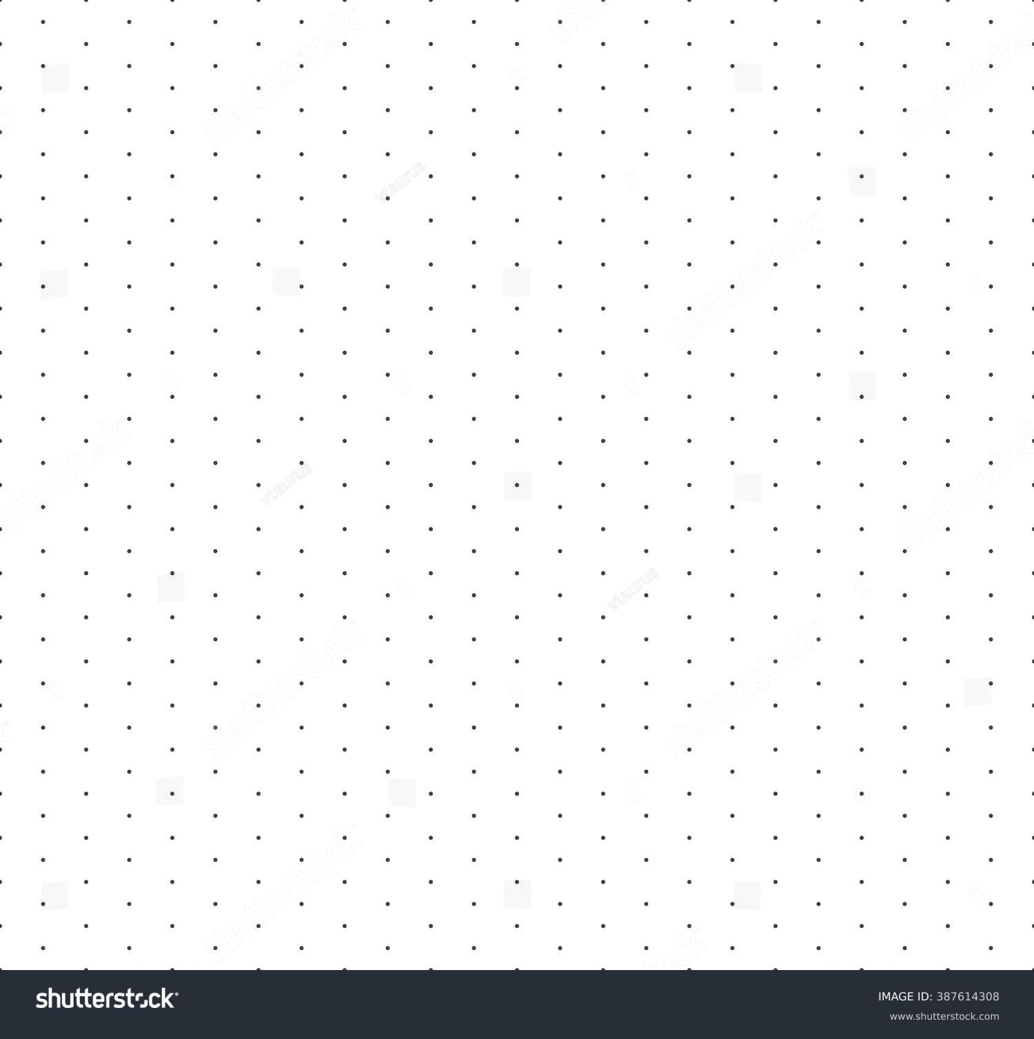 Printable Isometric Graph Paper Pdf