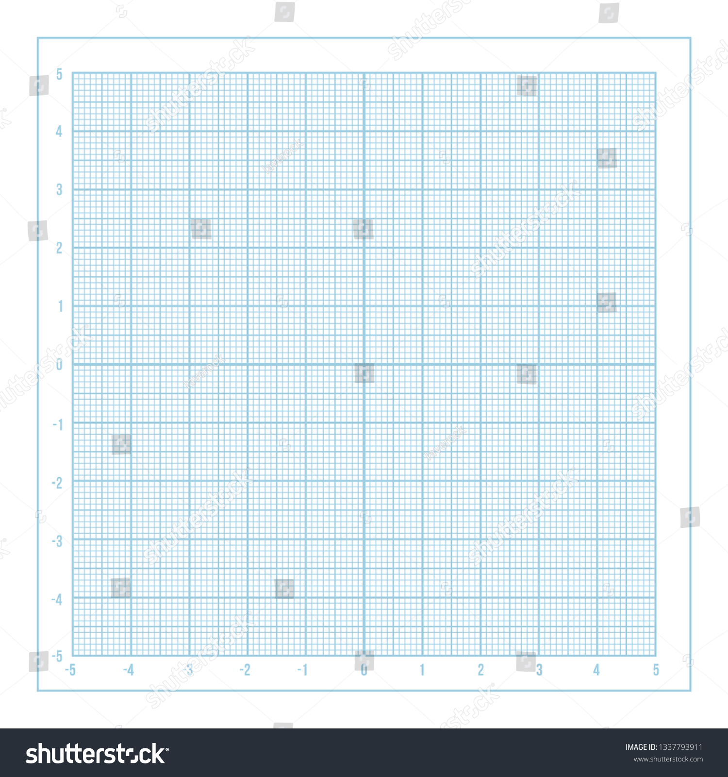19 Grid Paper Background 1mm Royalty Free Images Stock Photos Pictures Shutterstock