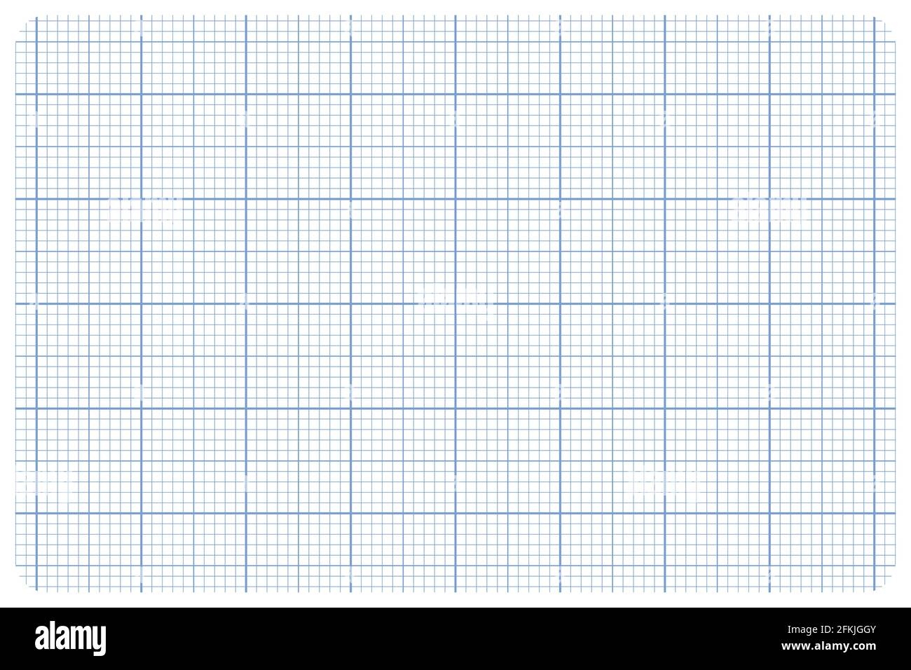 19 Very Useful Graph Paper With Axis No Scale Q1 Clip Art Worksheets Library