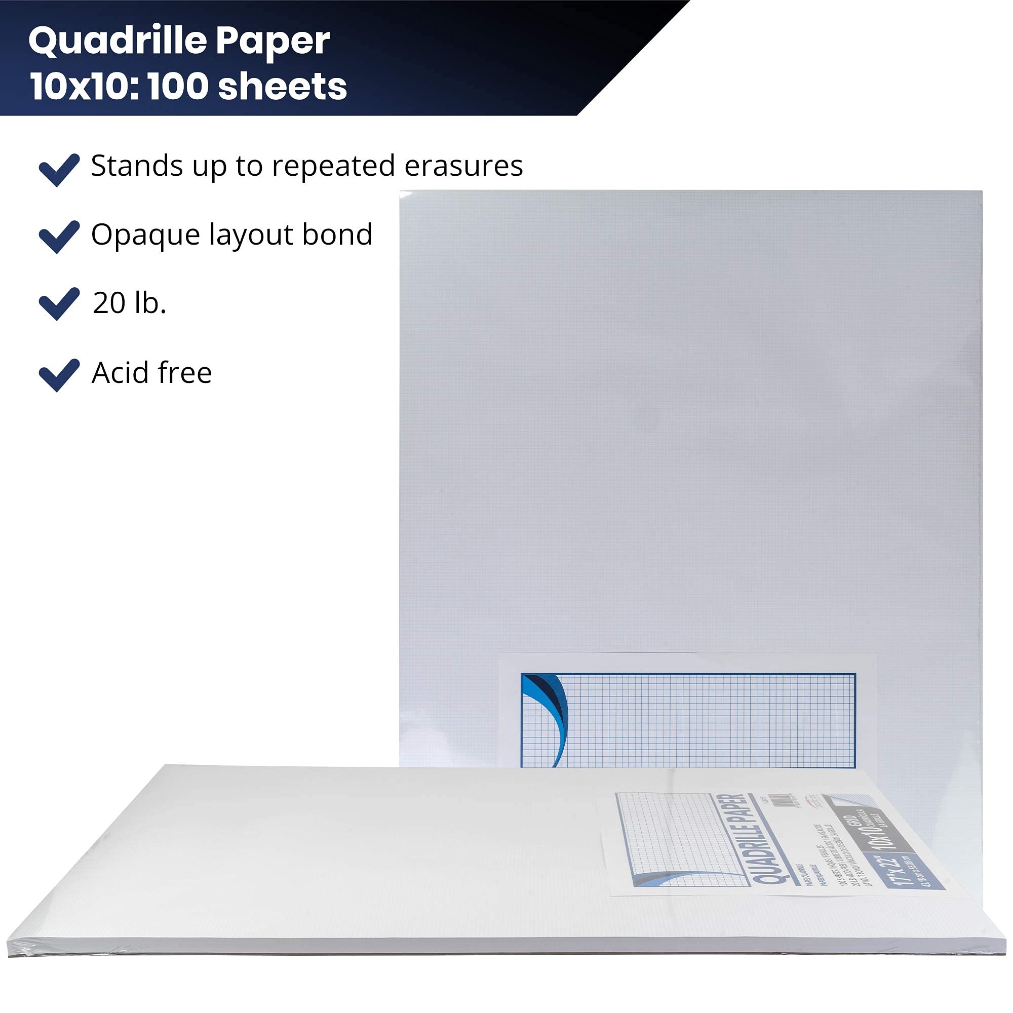1cm Grid Sheets Printable Graph Paper Notebook 1 Cm Square Grid Paper Squared Graphing Paper 1 Cm Grid Paper 1 Cm Graphing Paper 1 Cm Square Graph Paper Squared Graph Graphing Notebook