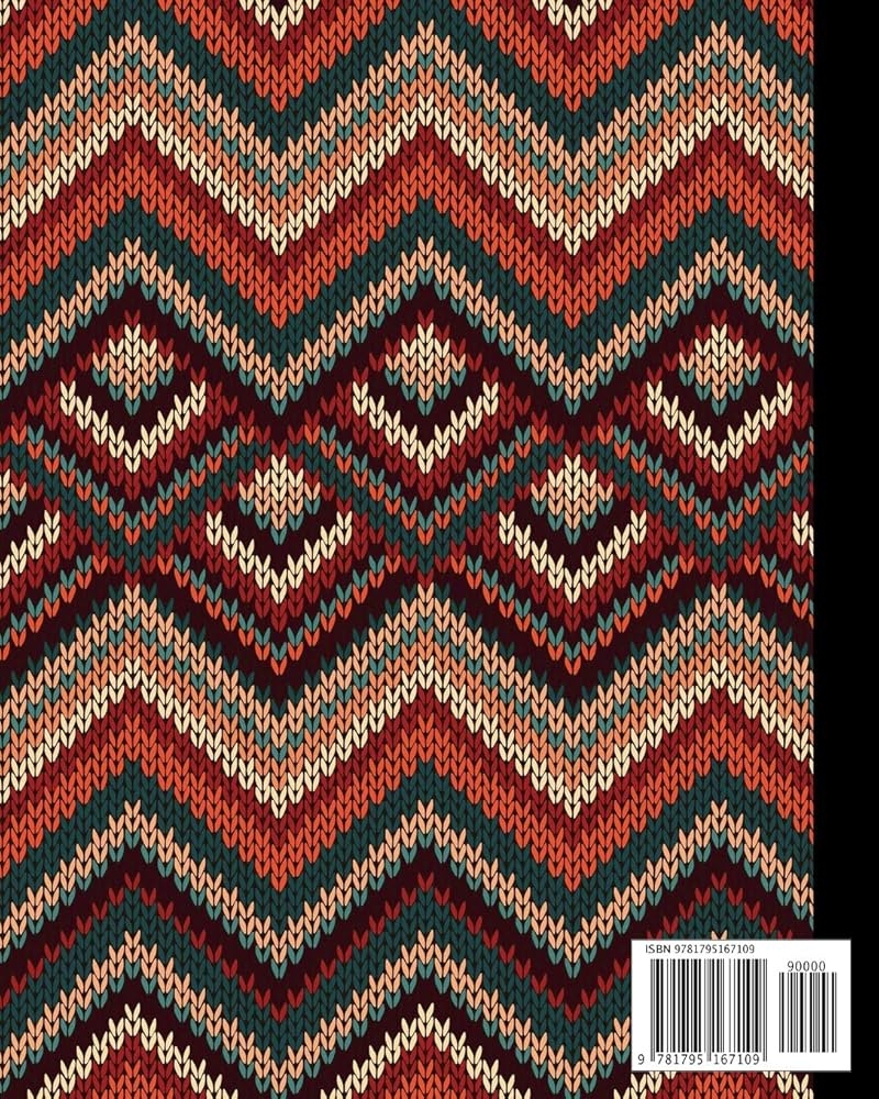 2 3 Ratio Knitting Graph Paper I Love Cats And Knitting Knitter s Graph Paper For Designing Charts For New Patterns Multi Colors Realistic Knitted Pattern Cover Publishing TS 9781795167109 Amazon Books