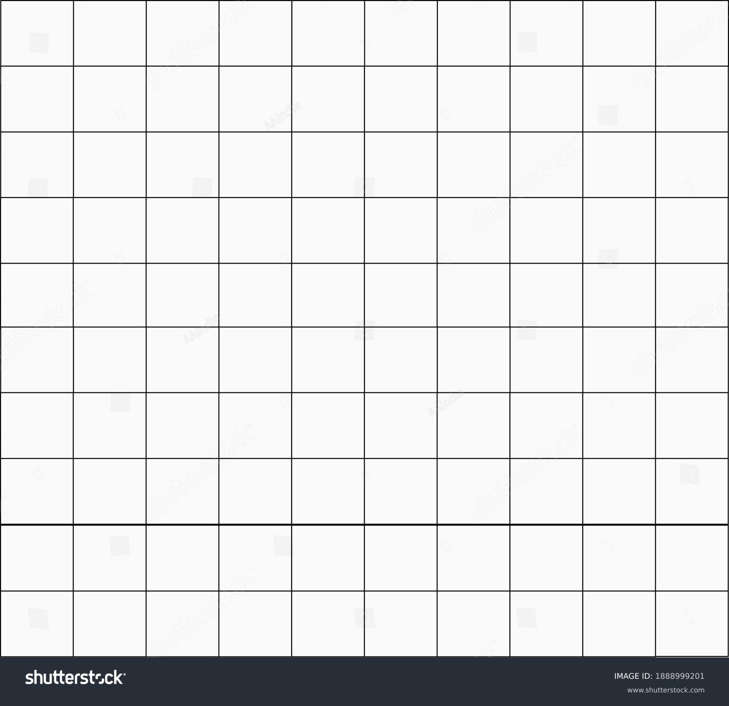 2 Hundred 100 Square Grid Royalty Free Images Stock Photos Pictures Shutterstock