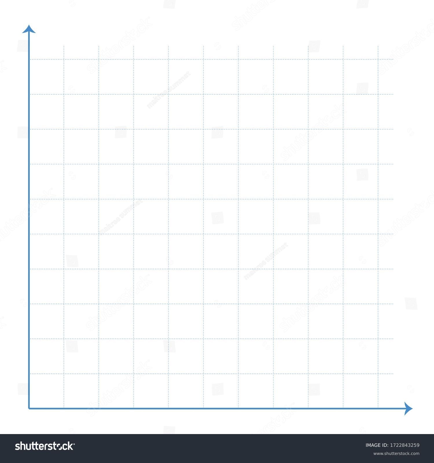 2 Thousand Graph X Y Axis Royalty Free Images Stock Photos Pictures Shutterstock