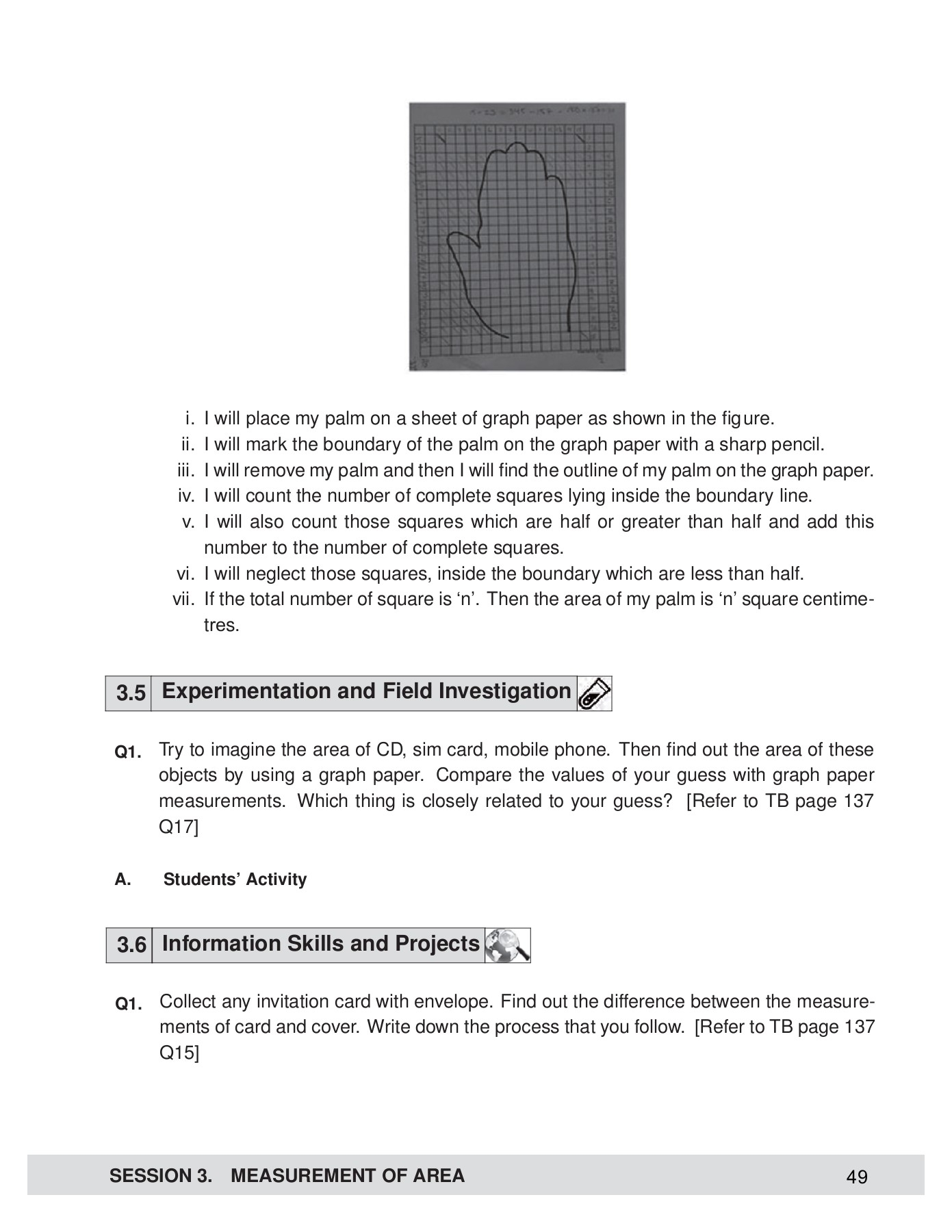 202110186 APEX STUDENT WORKBOOK SCIENCE G06 PART2 CLASSKLAP Page 51 Flip PDF Online PubHTML5